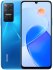 honor play6t